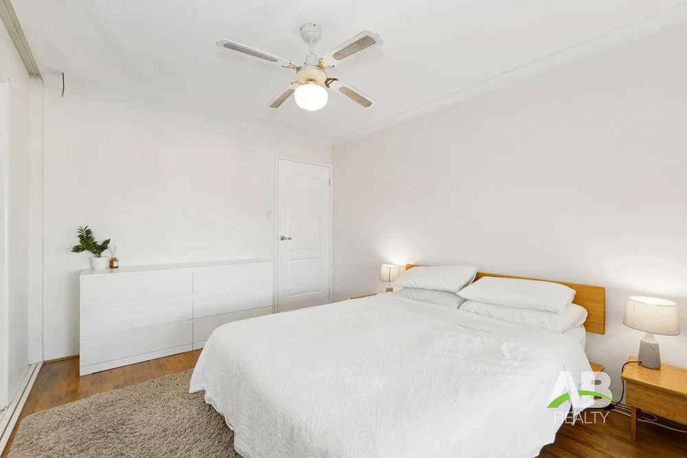 Additional image 21 of 11 Esther Loop, Wanneroo WA 6065