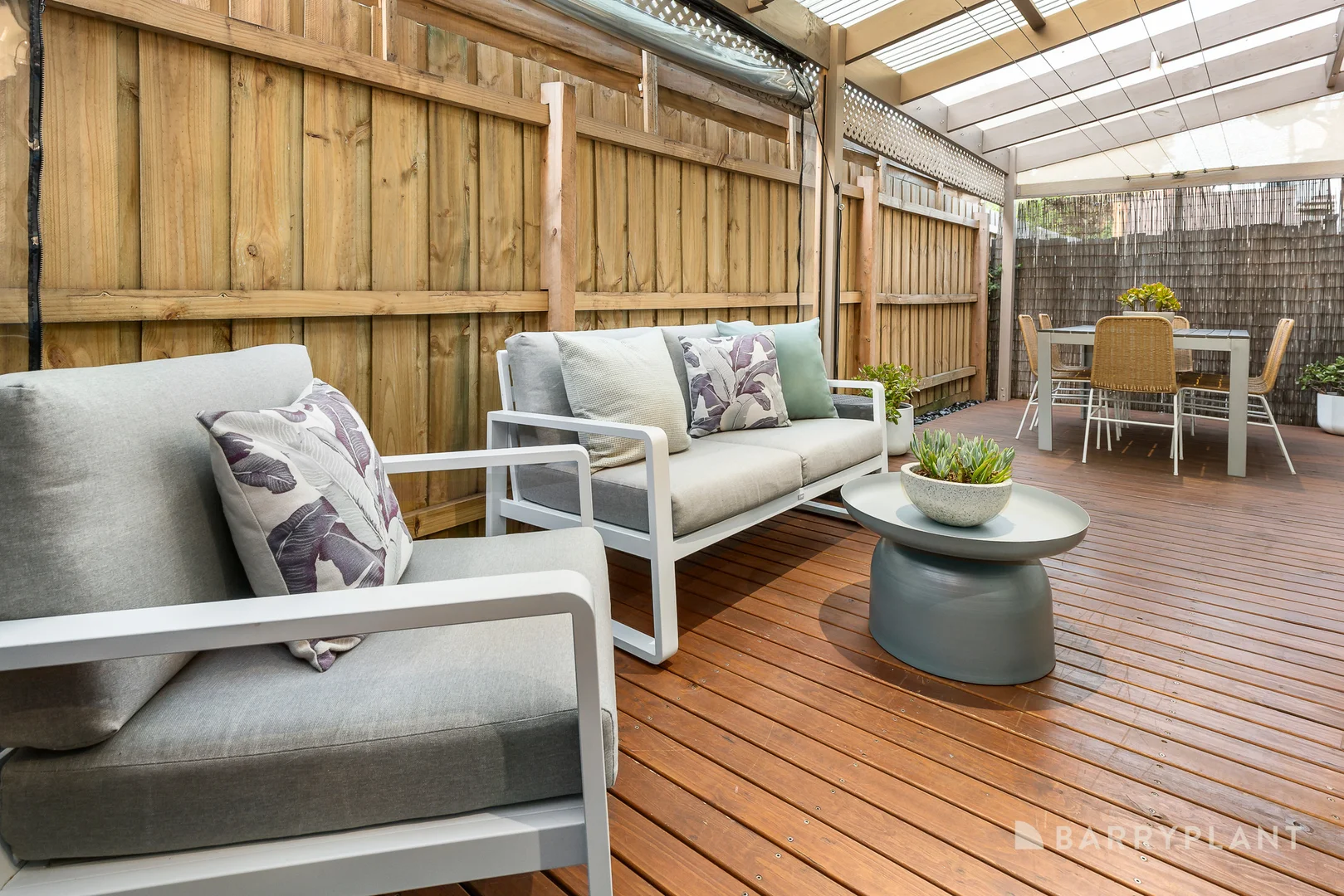Additional image 10 of 3/214 Beach Road, Mordialloc VIC 3195