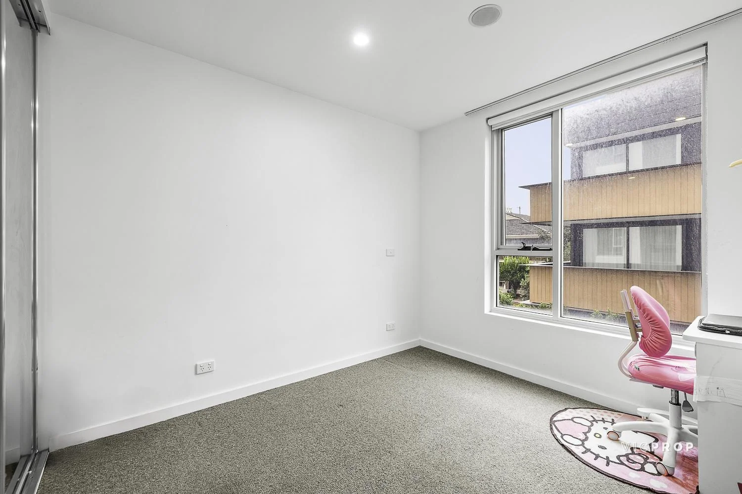 Additional image 6 of 305/88 Tram Road, Doncaster VIC 3108
