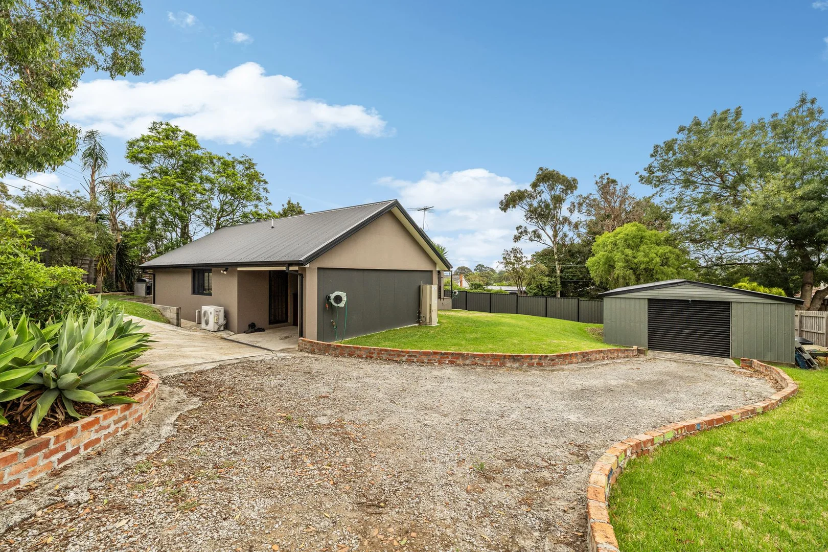 Additional image 25 of 15 Alma Avenue, Ferntree Gully VIC 3156