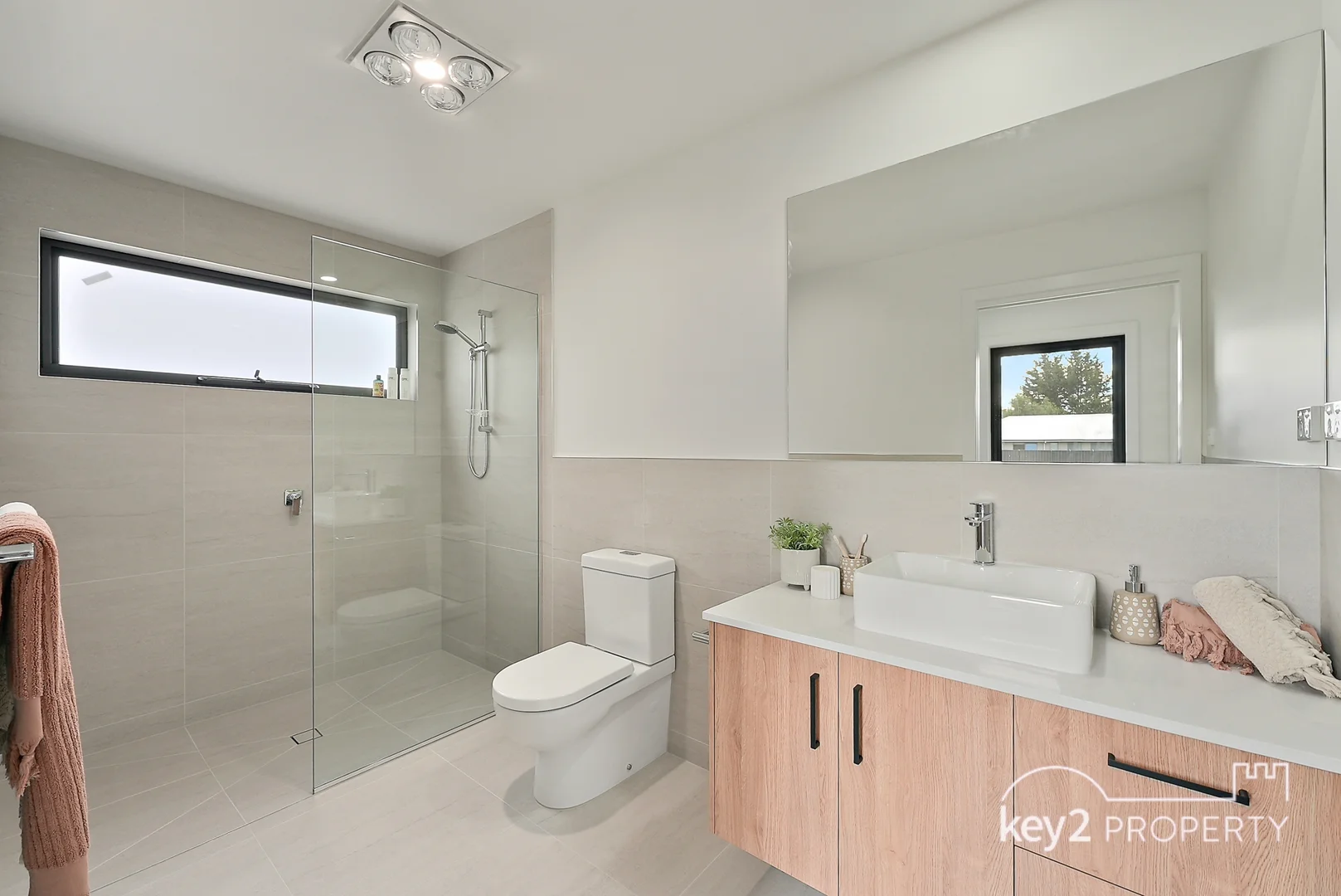 Additional image 14 of 9 & 10/111A Meander Valley Road, Westbury TAS 7303