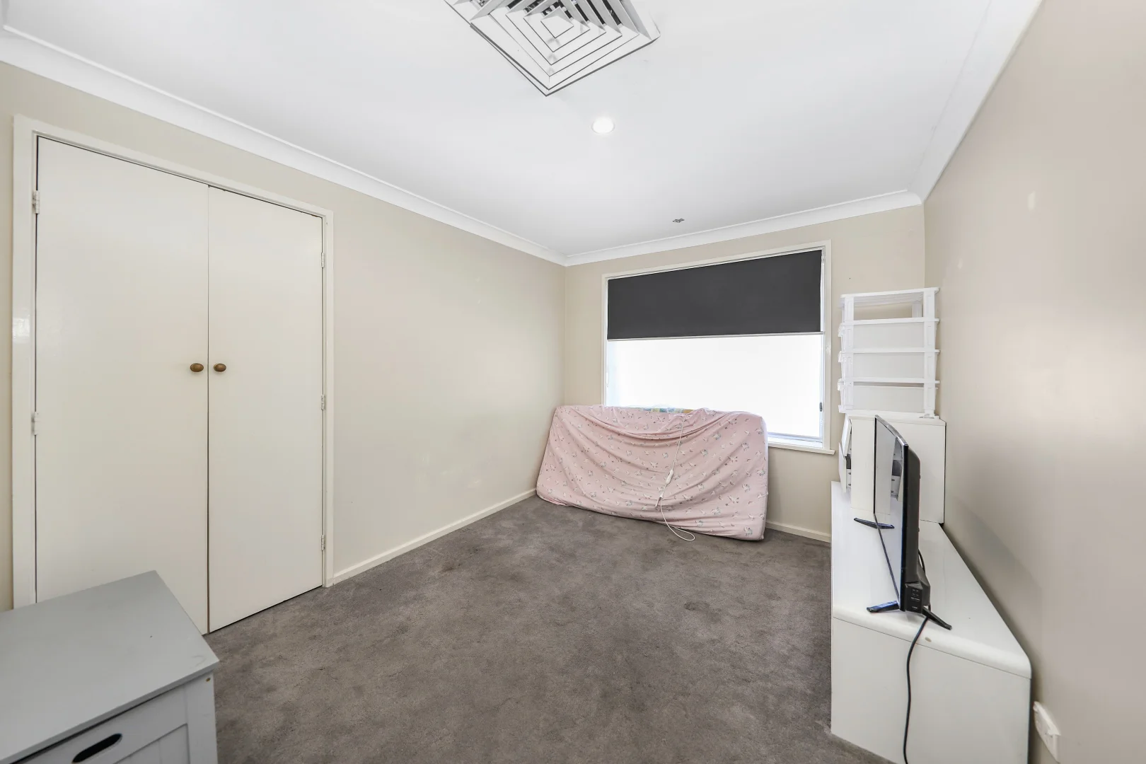 Additional image 7 of 29 Quandong Avenue, Tumut NSW 2720