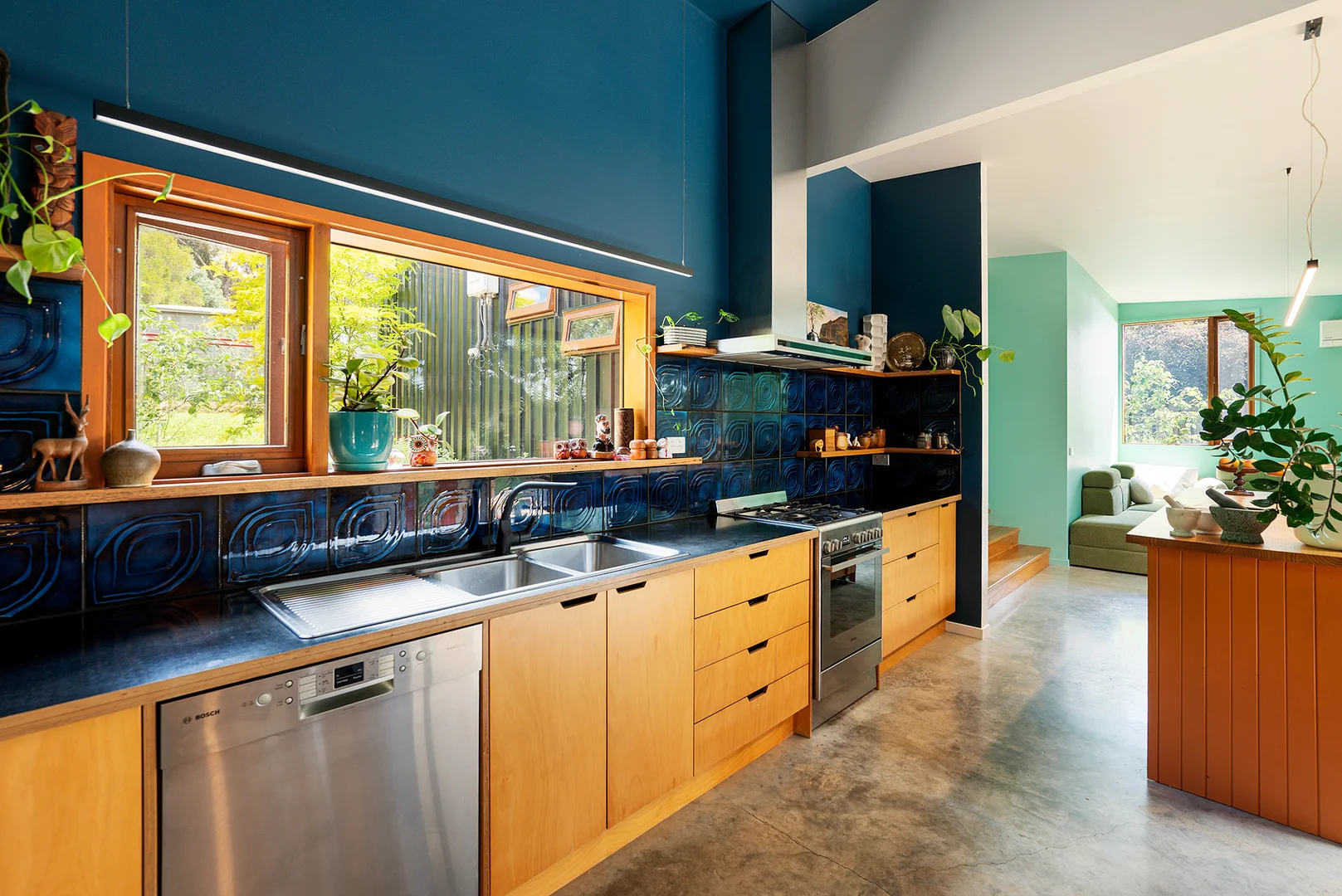 Additional image 13 of 2 Lemon Street, Campbells Creek VIC 3451