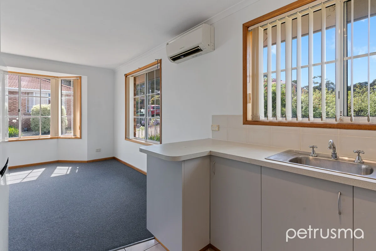 Additional image 5 of 1/16 Evergreen Terrace, Geilston Bay TAS 7015