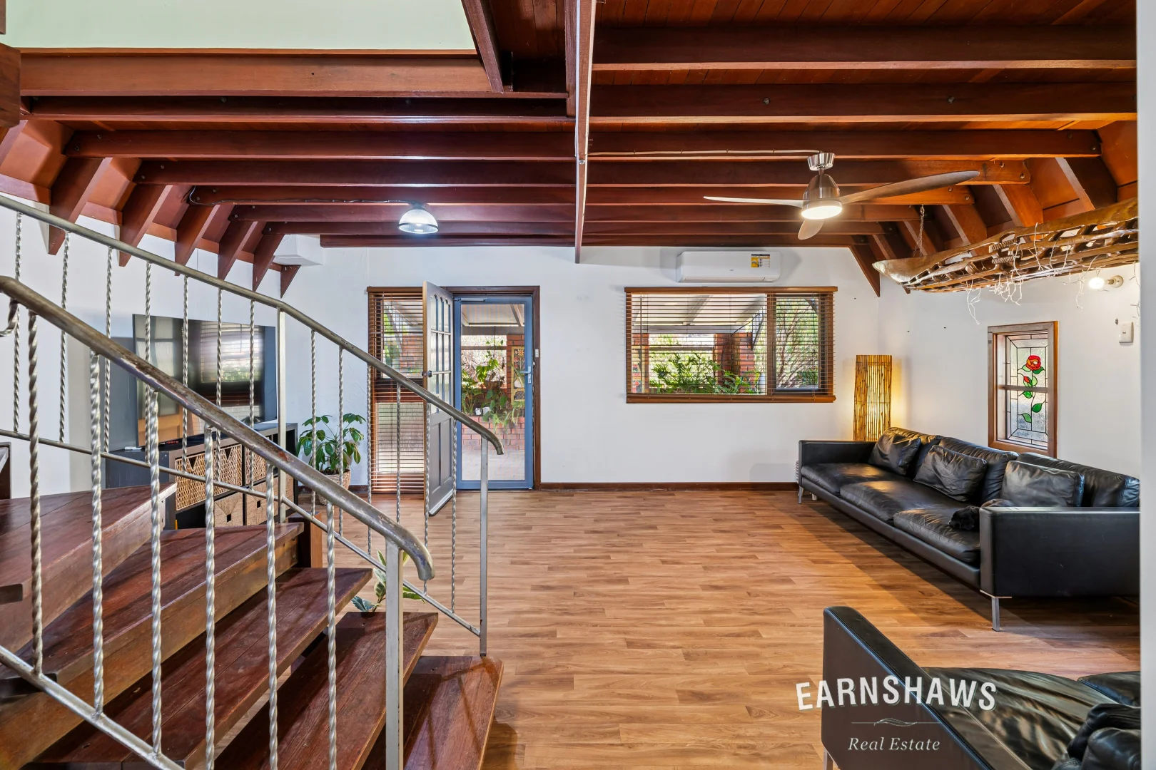 Additional image 17 of 56 Marnie Road, Glen Forrest WA 6071