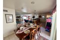 Additional image 4 of 2346 Seabright Ave, Long Beach, CA, 90810