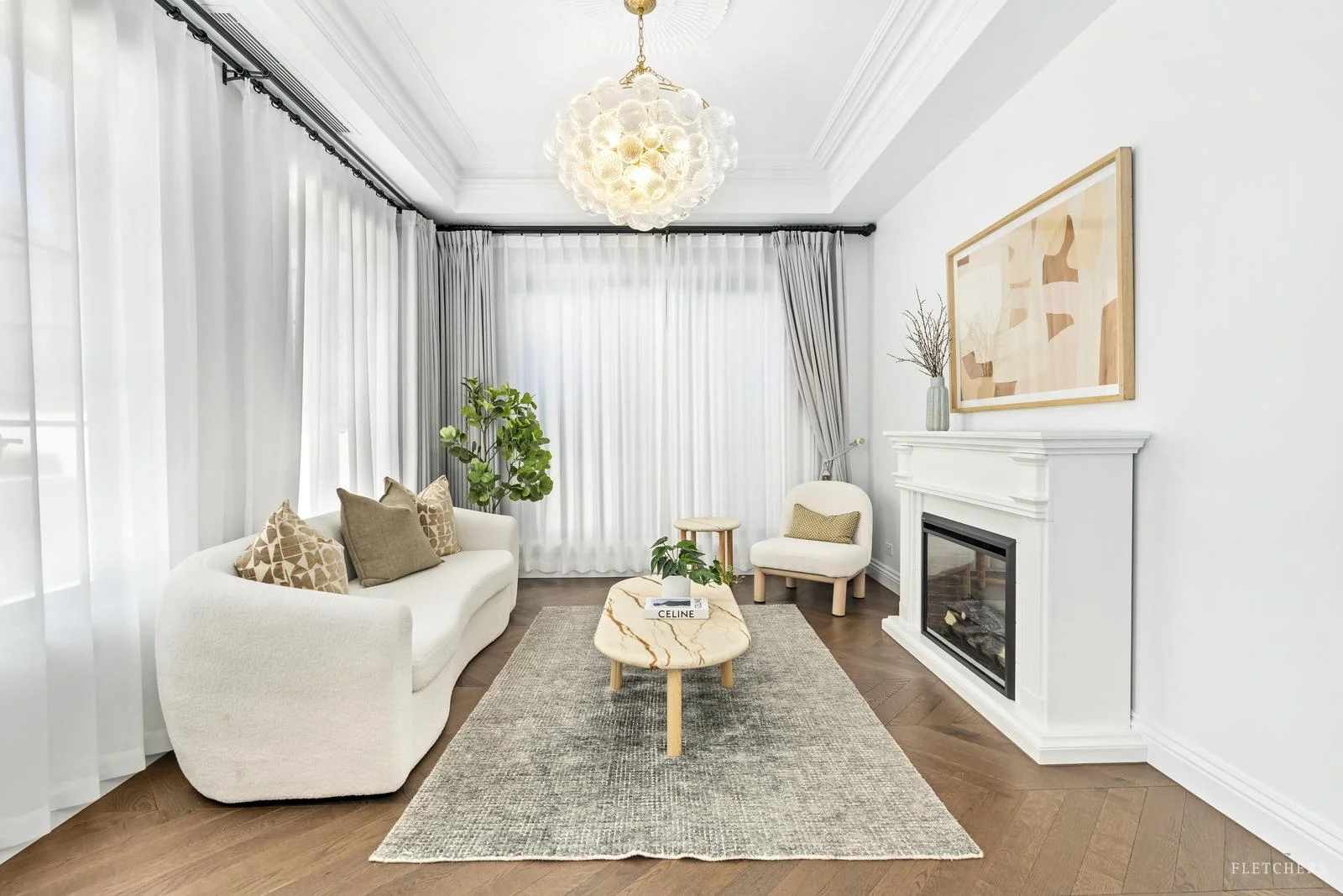 Additional image 12 of 7 Galt Street, Box Hill North VIC 3129