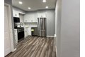 Additional image 11 of 213-16 102nd Ave Unit 2ND, Queens Village, NY, 11429