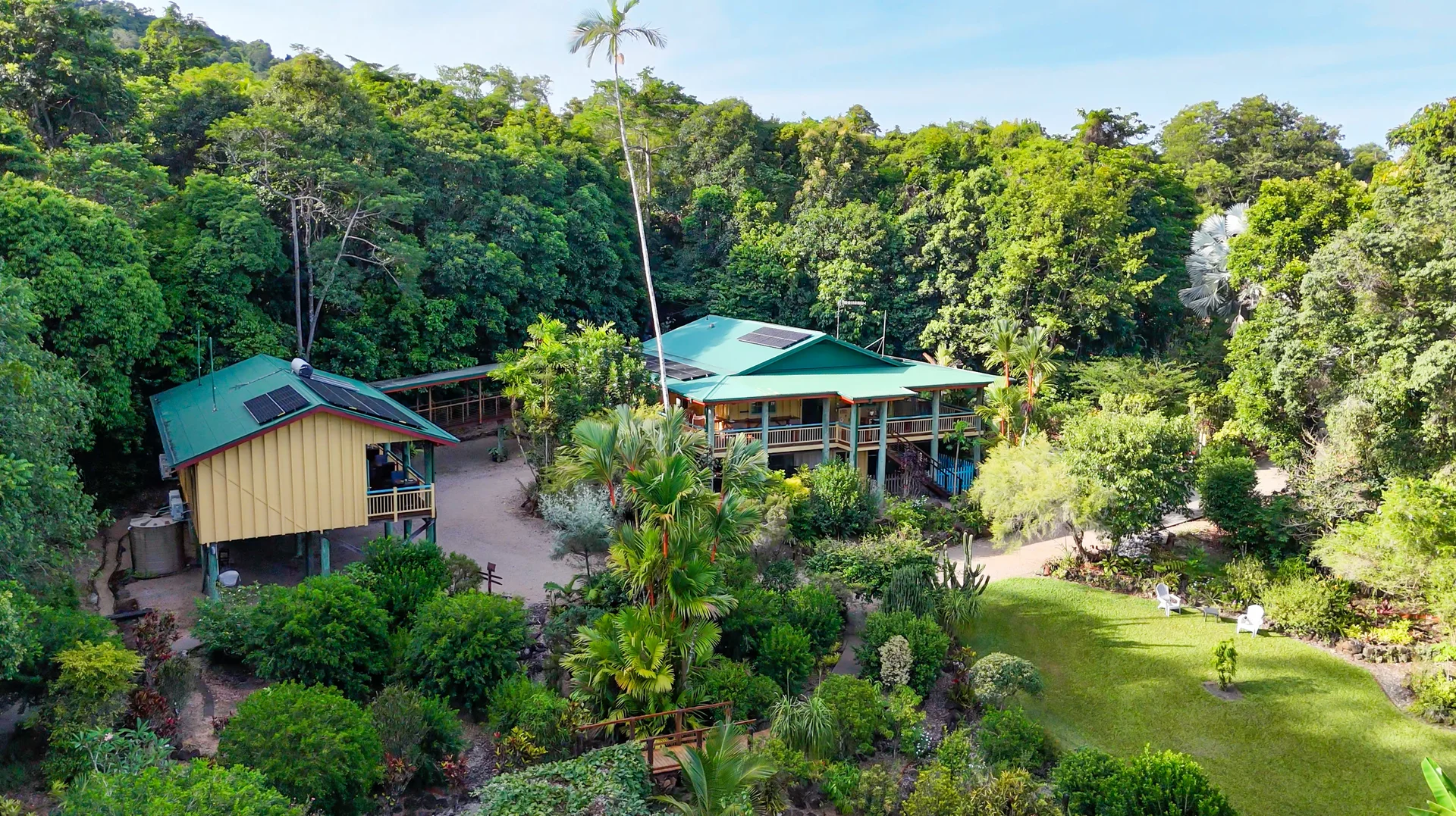 Additional image 7 of 11 Mission Cir, Wongaling Beach QLD 4852