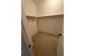 Additional image 46 of 3317 E Wild Horse Privado Unit 9, Ontario, CA, 91762