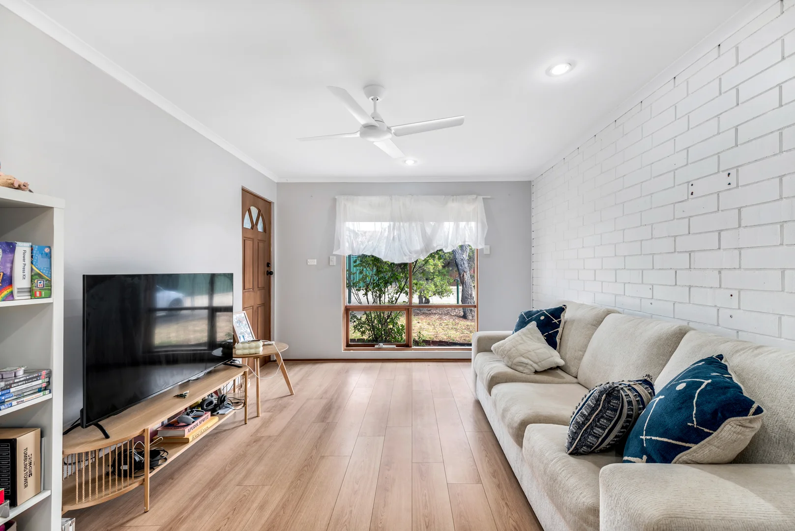 Additional image 2 of 16/350 Main South Road, Morphett Vale SA 5162