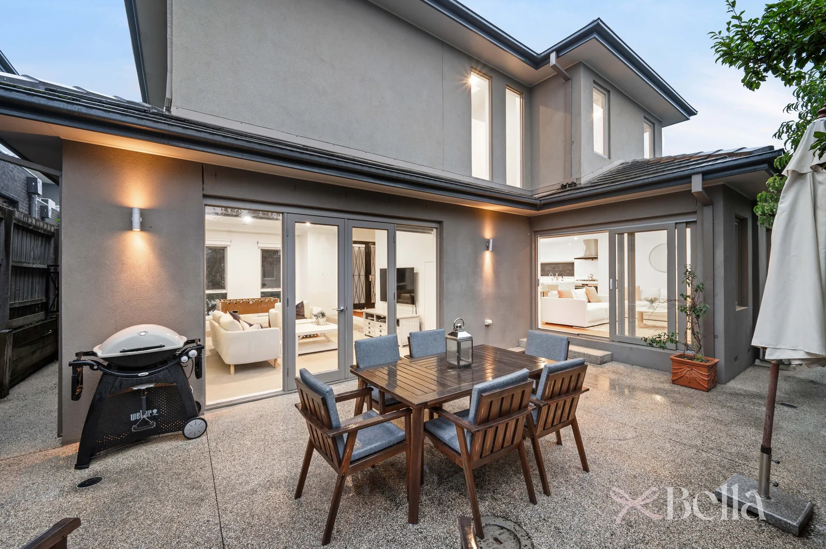 Additional image 32 of 2/265 Porter Street, Templestowe VIC 3106