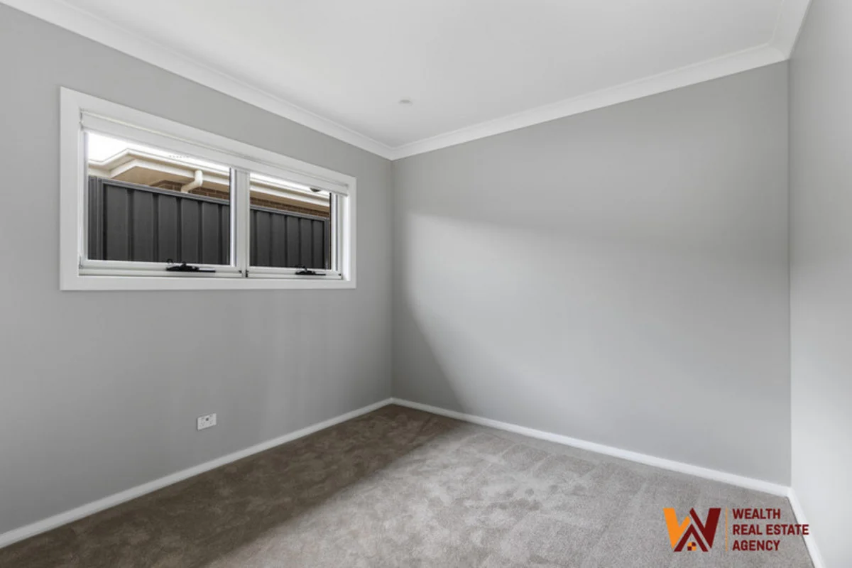 Additional image 9 of Lot 918 Leyland Circuit, Lochinvar NSW 2321