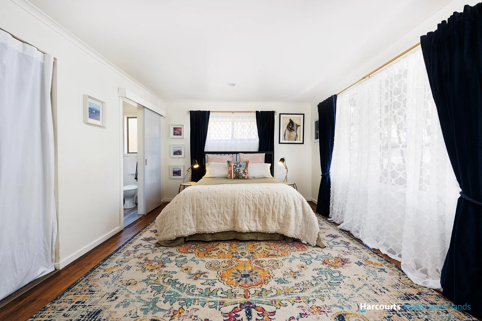 Additional image 11 of 28a Church Street, Ross TAS 7209