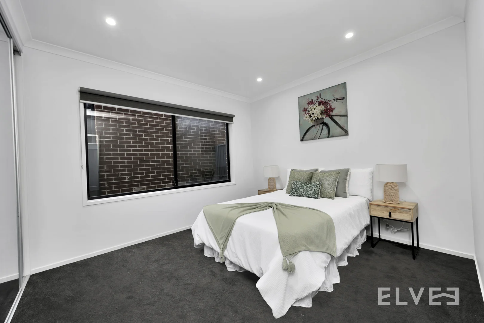 Additional image 17 of 11 Walkhill Drive, Wollert VIC 3750