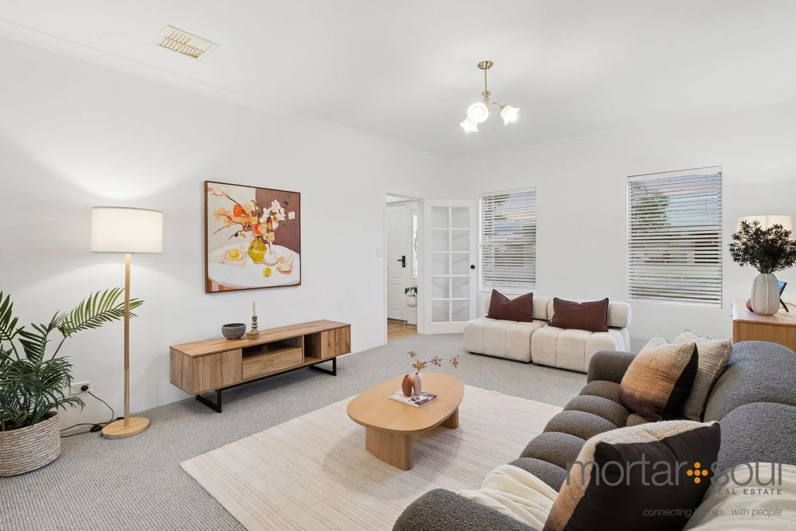 Additional image 5 of 53 Harcourt St, Bassendean WA 6054
