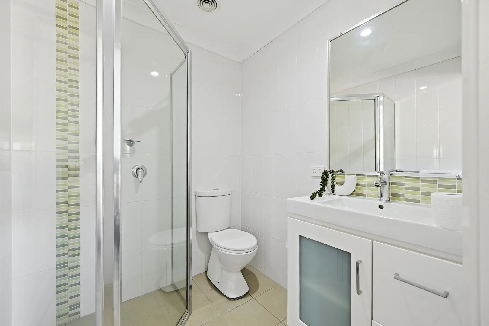 Additional image 13 of 4/129 Pacific Drive, Port Macquarie NSW 2444