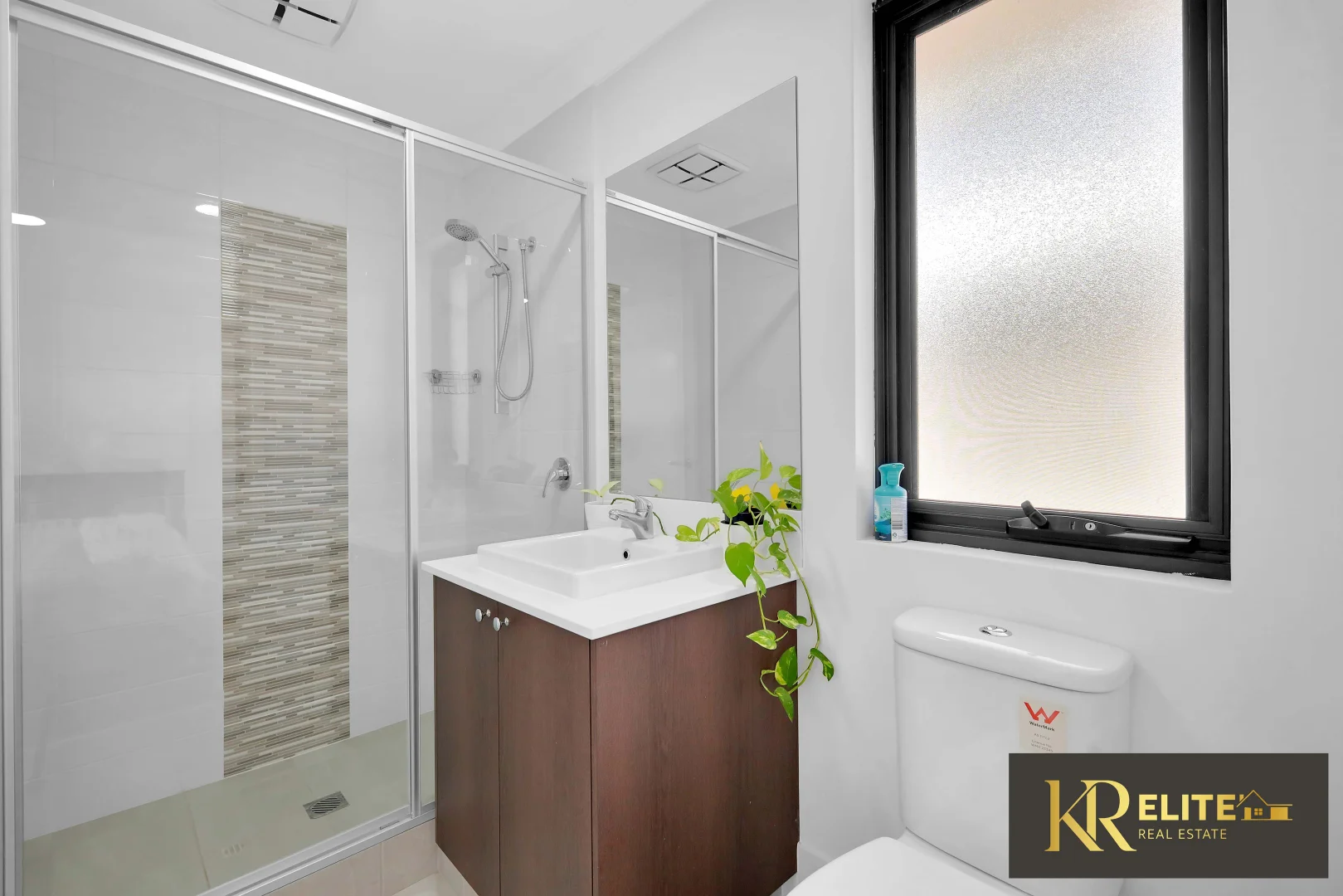 Additional image 21 of 16 Ovens View, Mandogalup WA 6167