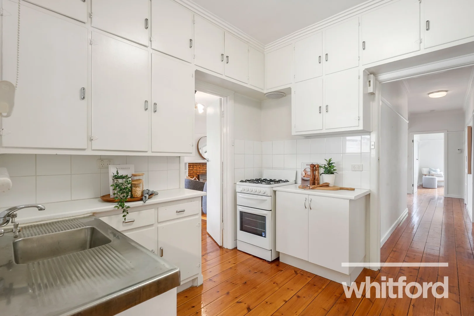 Additional image 3 of 4 Trewheela Avenue, Manifold Heights VIC 3218