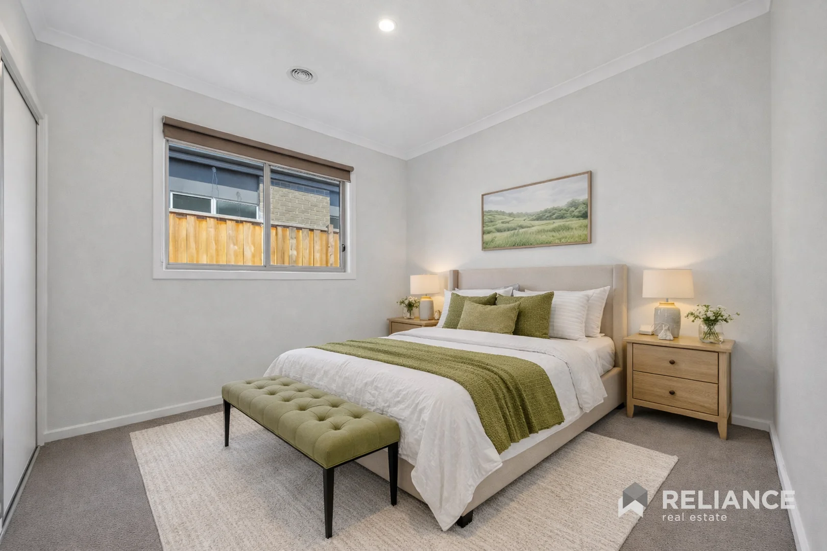 Additional image 11 of 13 Infuse Road, Wyndham Vale VIC 3024