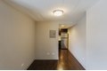 Additional image 6 of 6119 N Kenmore Ave Apt 405, Chicago, IL, 60660