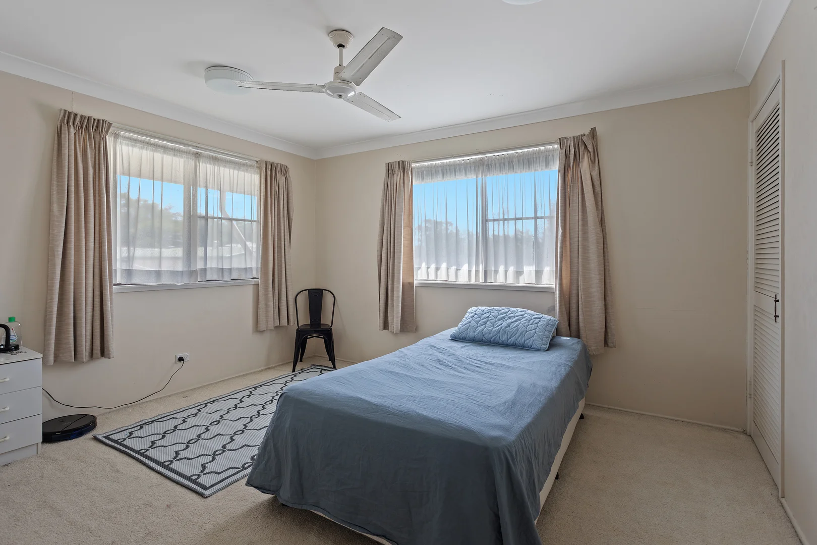 Additional image 13 of 19 Werth Street, Oakey QLD 4401