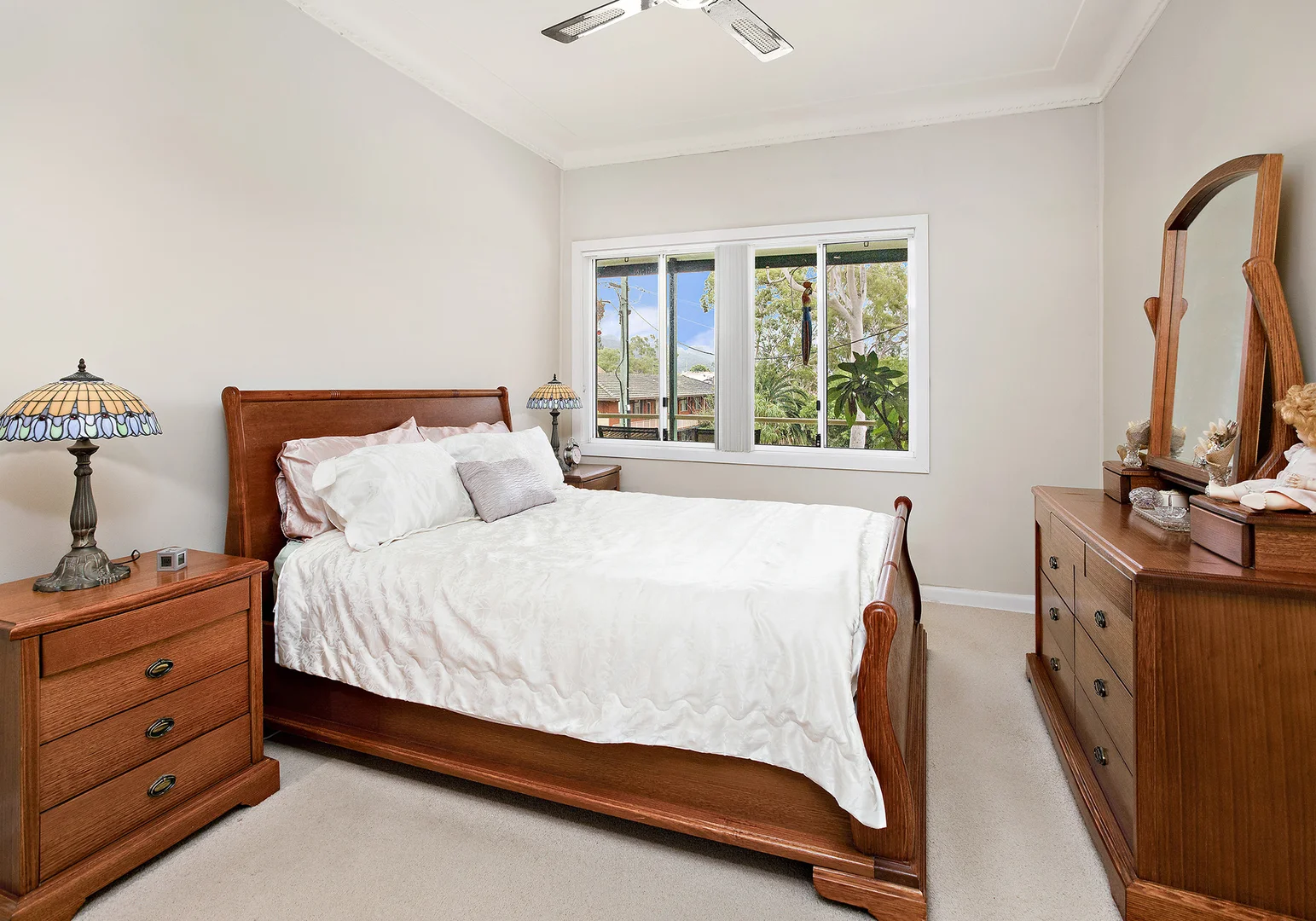 Additional image 11 of 14 Payne Street, Mangerton NSW 2500