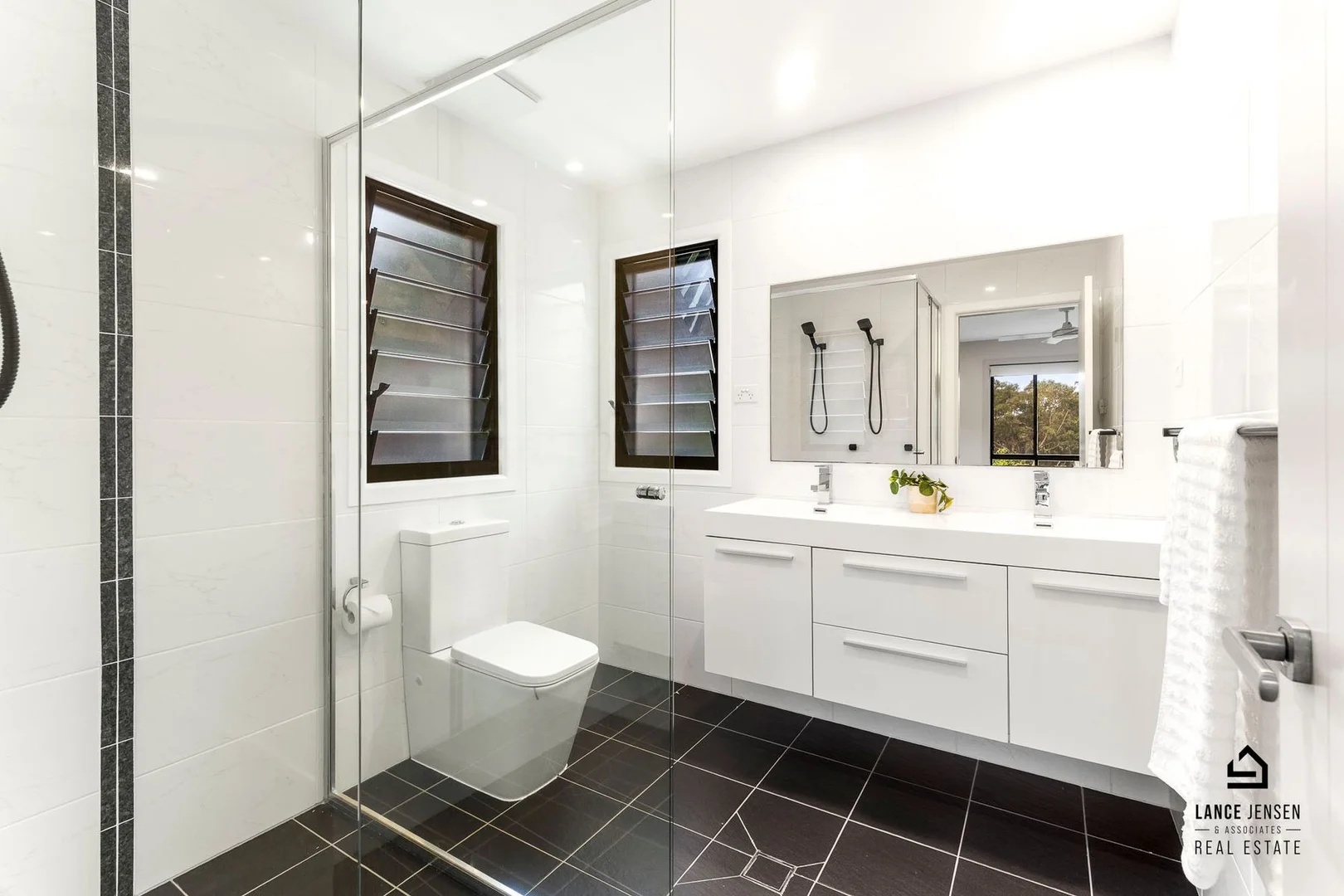 Additional image 13 of 8 Seagrass Row, Murrays Beach NSW 2281