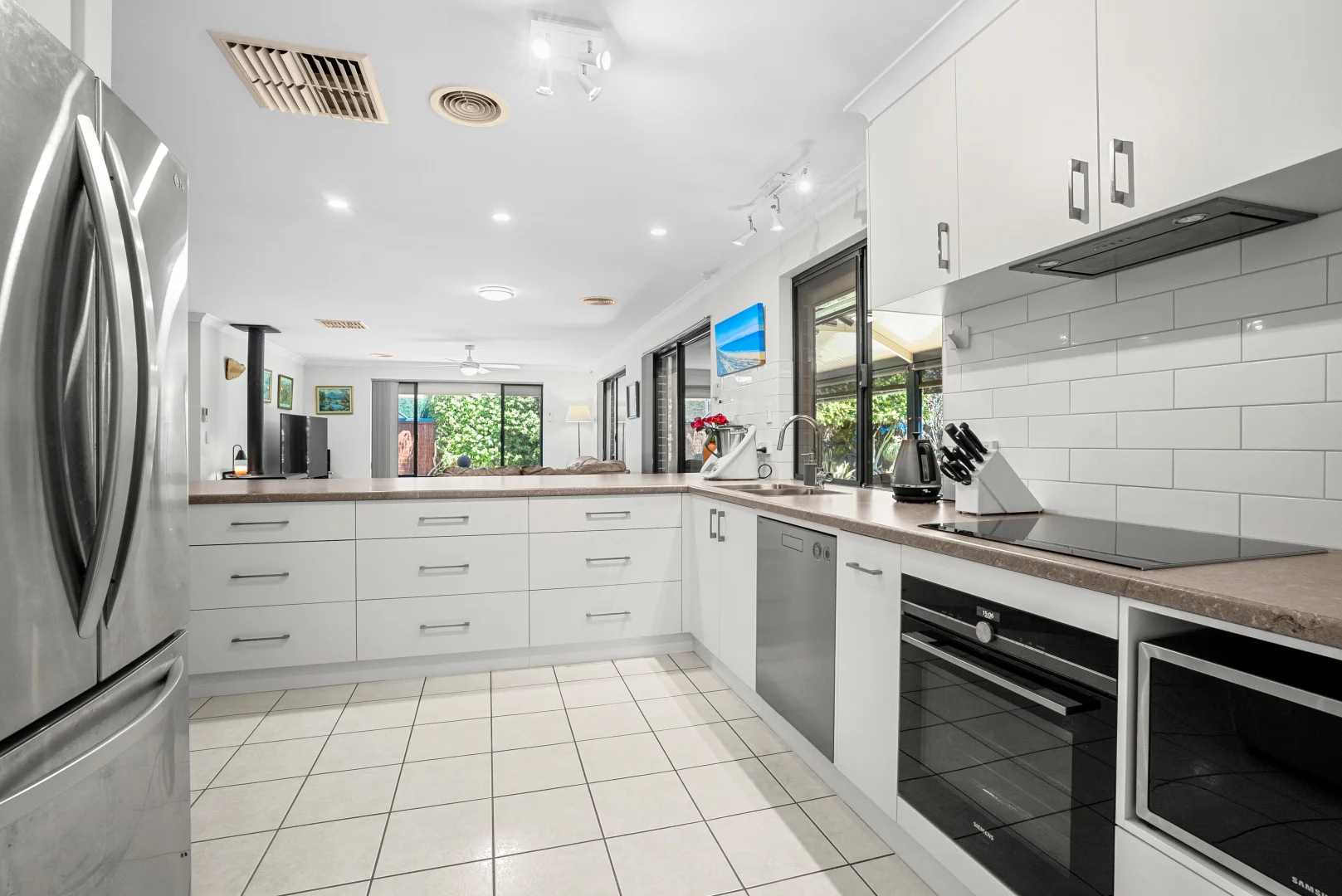 Additional image 12 of 2 Harrington Waters Drive, Waikiki WA 6169