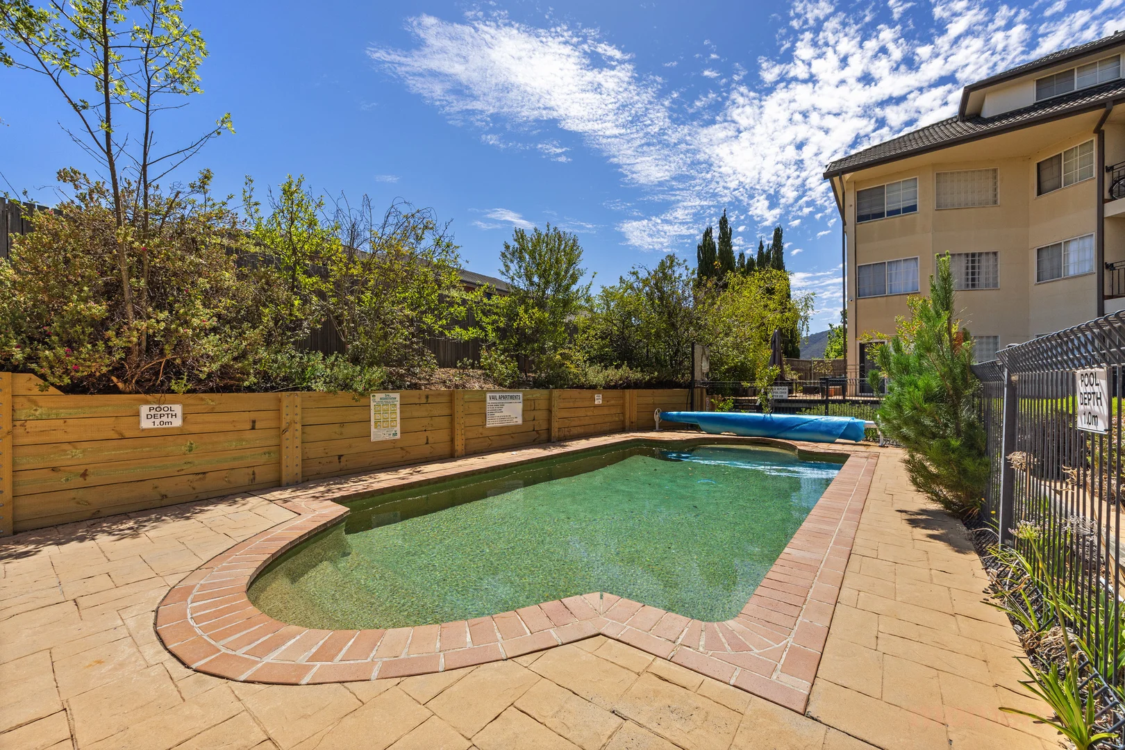 Additional image 11 of 28/60 Henty Street, Braddon ACT 2612