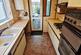 Additional image 8 of Multon Road, Sevenoaks TN15