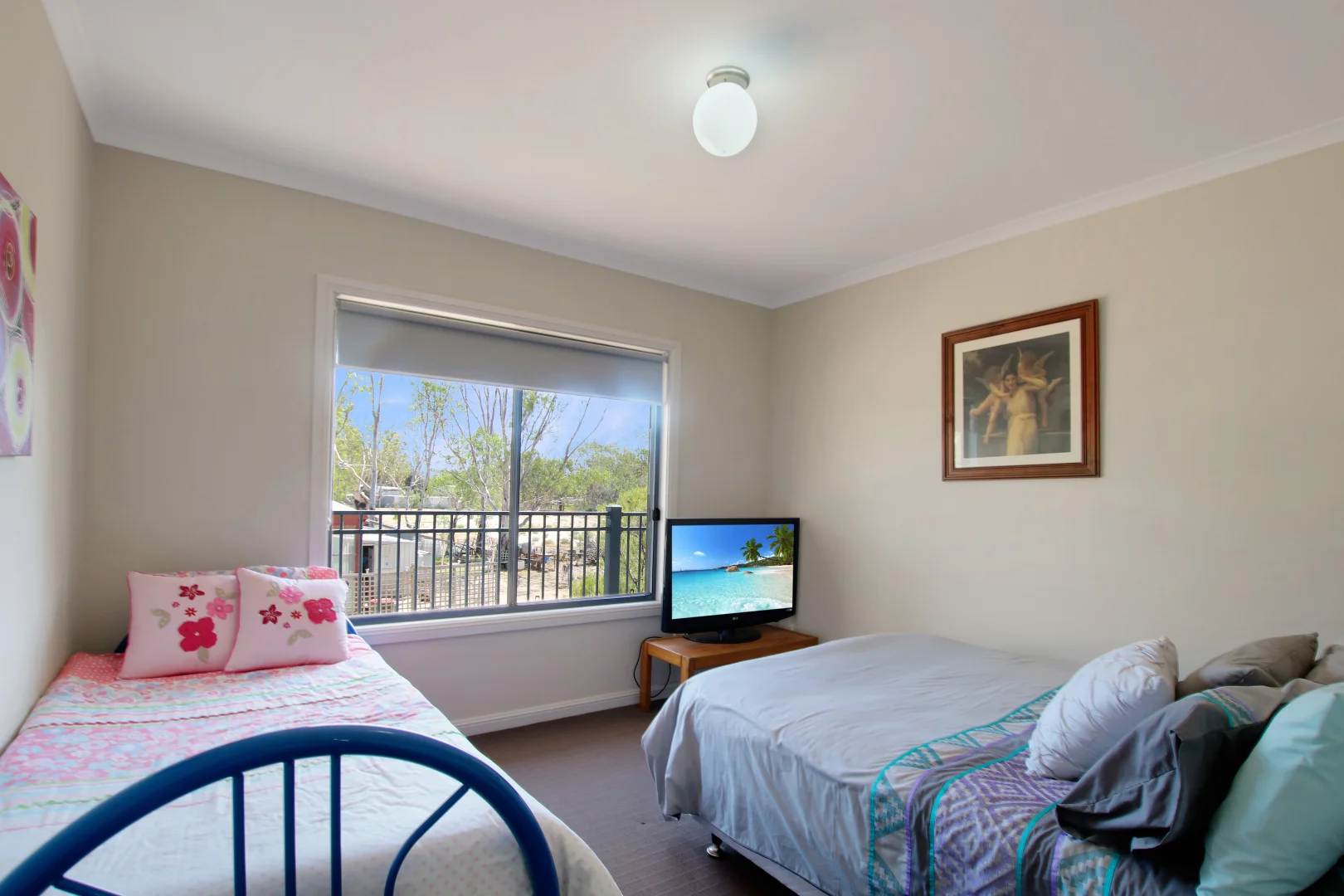 Additional image 17 of 87 Marks Landing Shack Road, Swan Reach SA 5354