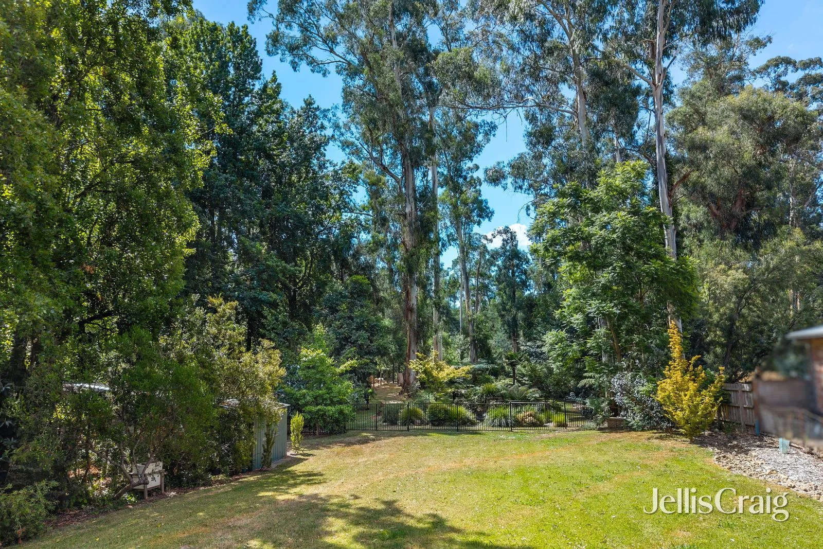 Additional image 15 of 63 Farnham Road, Healesville VIC 3777
