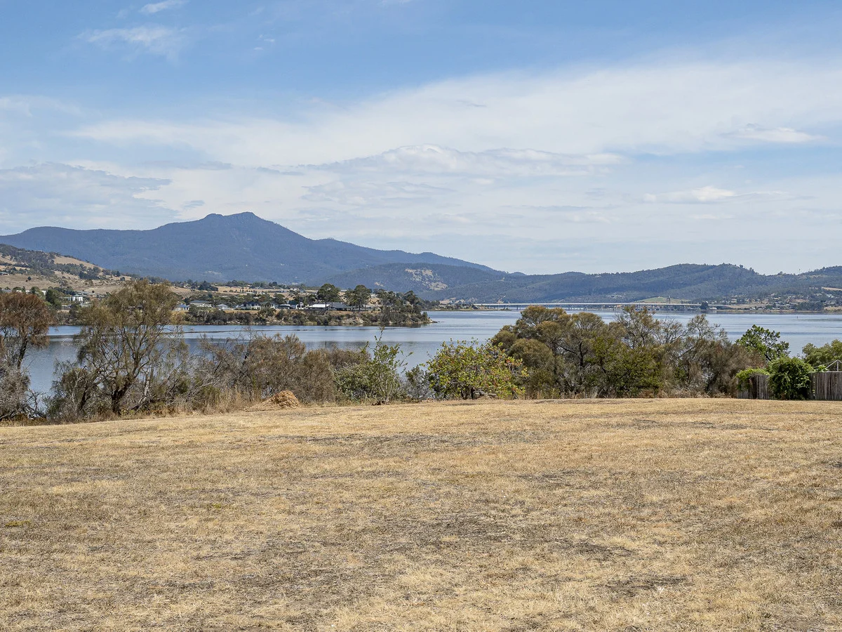 Additional image 9 of 1-3/36-40 Morrisby Road, Old Beach TAS 7017