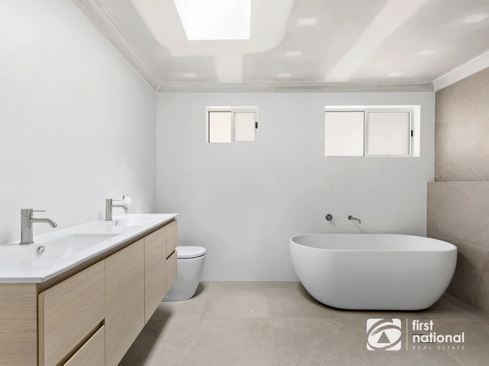 Additional image 14 of 12 Kotuku Street, Coffs Harbour NSW 2450