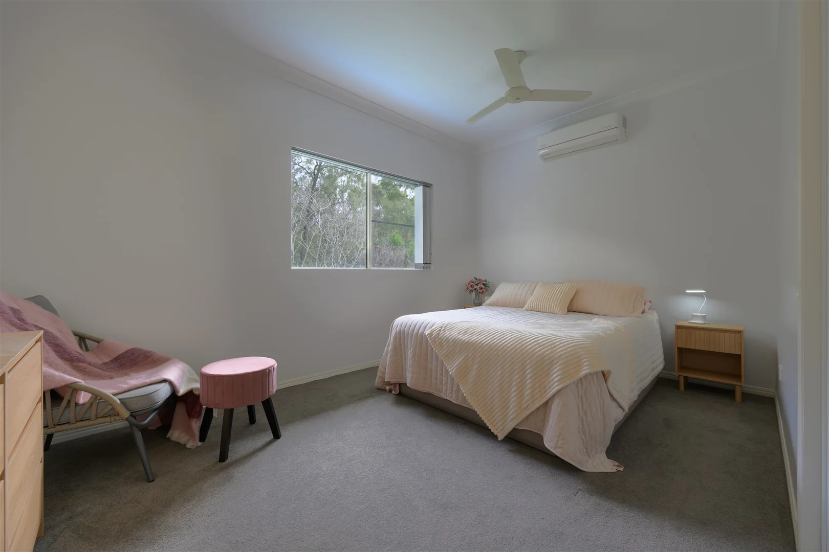 Additional image 8 of 12/9 Pacific Court, Kin Kora QLD 4680