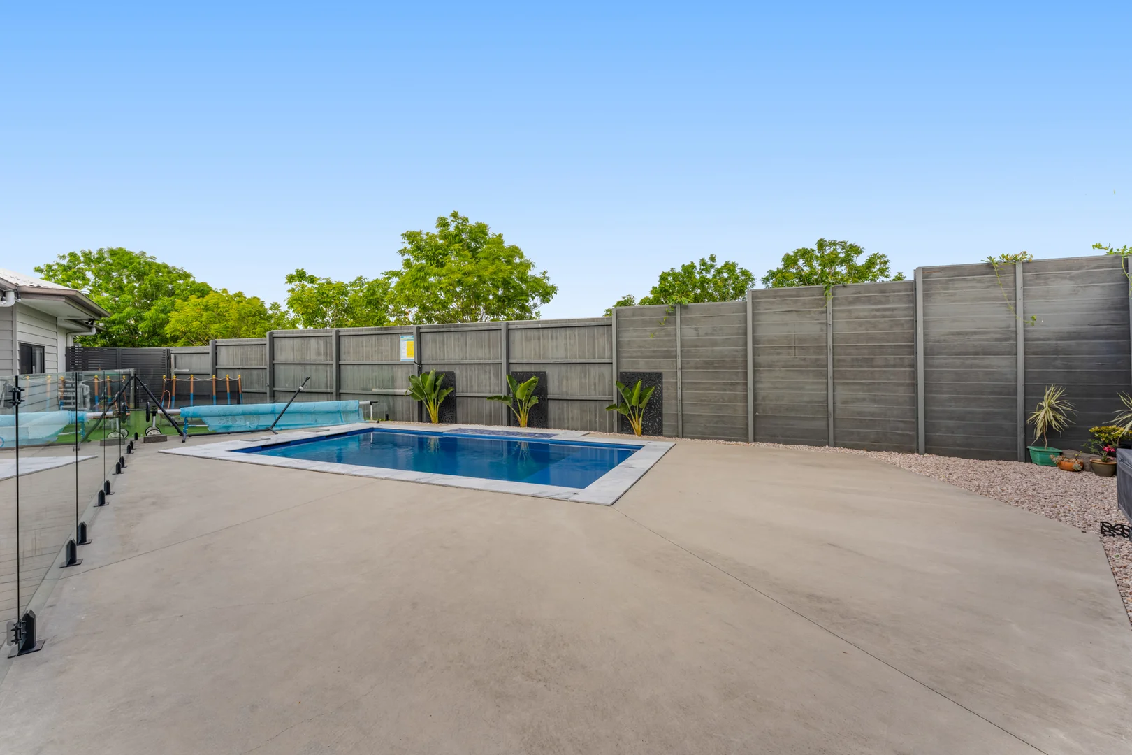 Additional image 8 of 37 Berry Terrace, Baringa QLD 4551