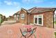 Additional image 14 of Links View, Kent DA1