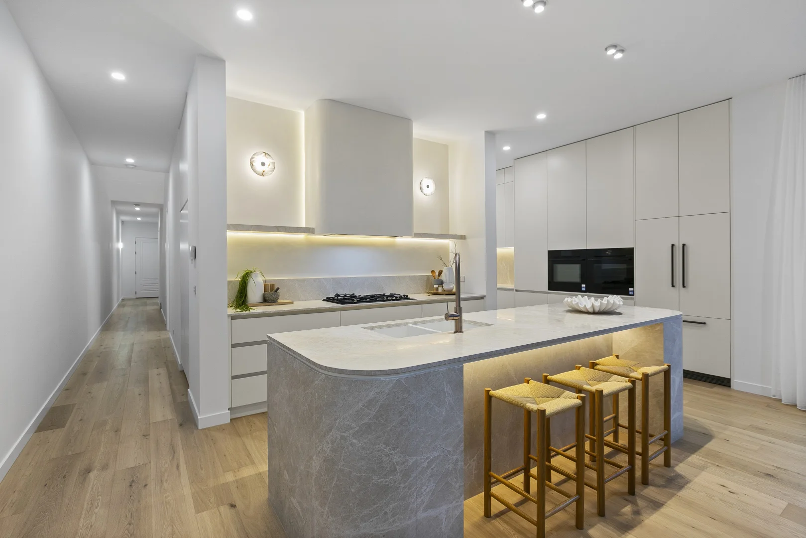 Additional image 3 of 8b Cresser Street, Altona North VIC 3025