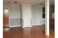 Additional image 7 of 487 18th Ave Unit Var, Newark, NJ, 07103