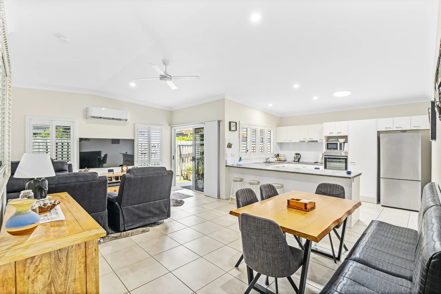 109/41 Radke Road, Bethania QLD 4205