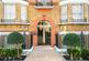 Additional image 6 of Walton Street, London SW3