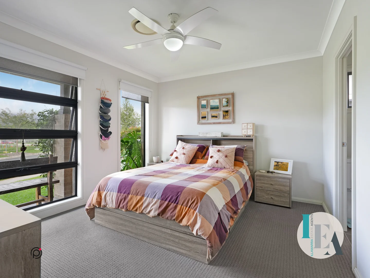 Additional image 5 of 40 Bartlett Crescent, Calderwood NSW 2527