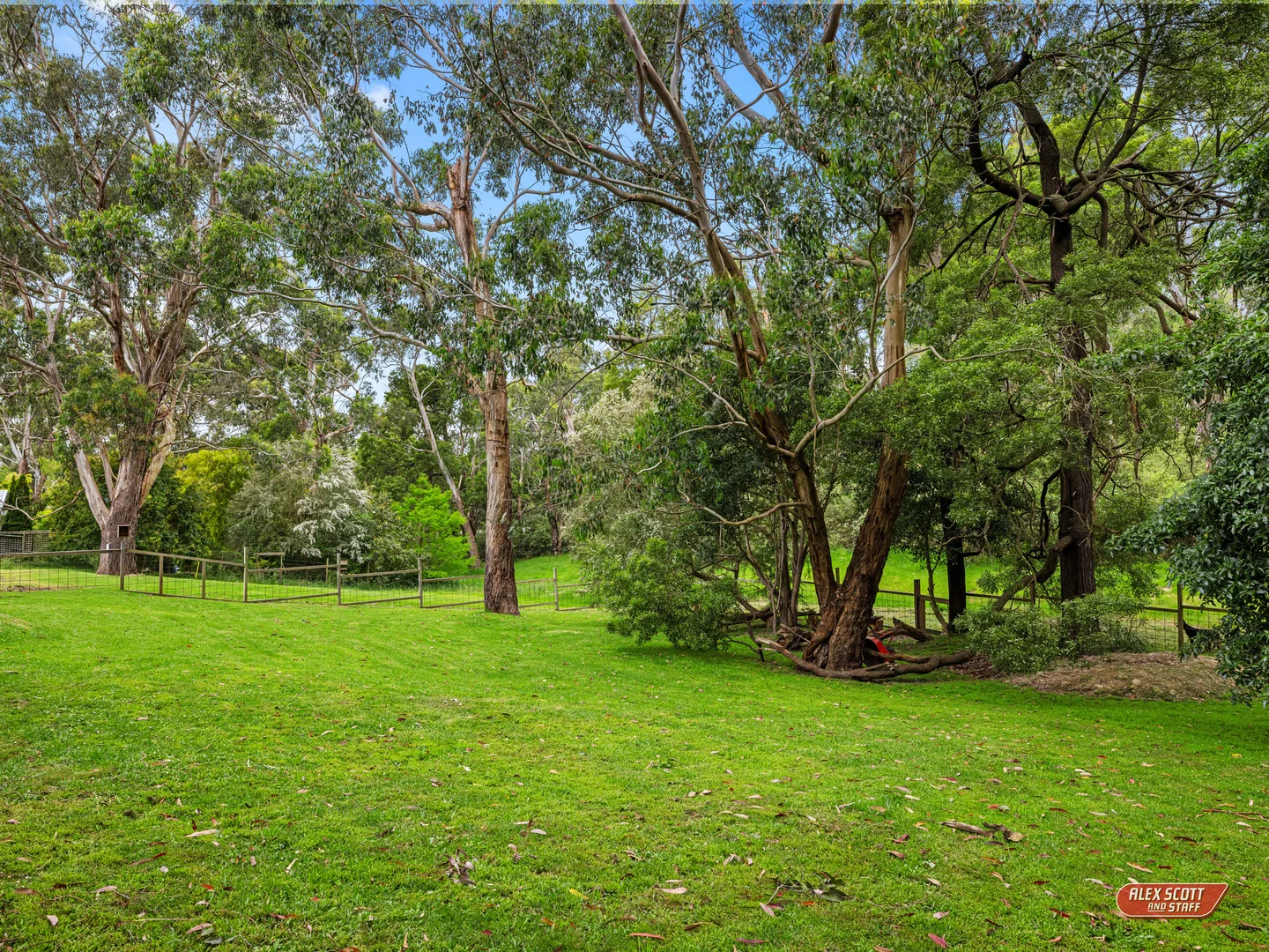 Additional image 22 of 7 Koala Drive, Koonwarra VIC 3954