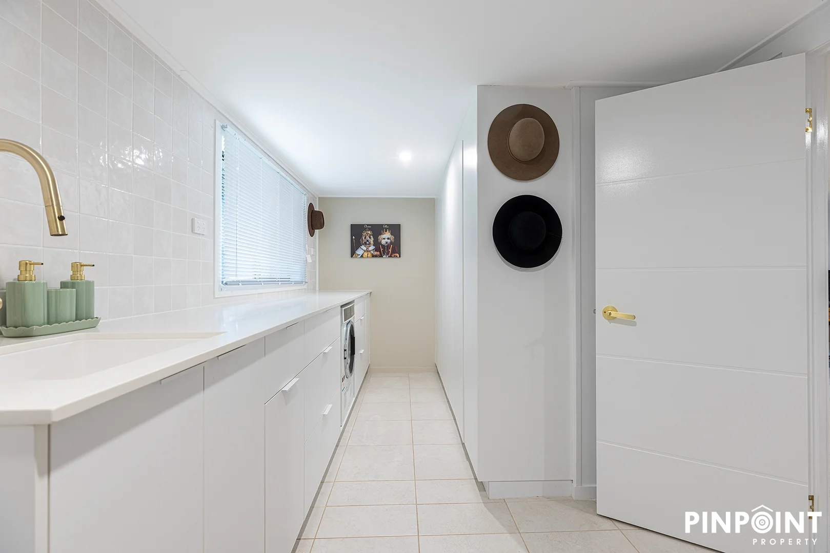 Additional image 16 of 55 Banksia Avenue, Andergrove QLD 4740
