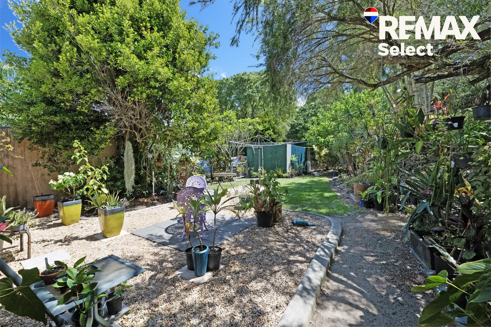 Additional image 41 of 391 Mackay-Habana Road, Nindaroo QLD 4740