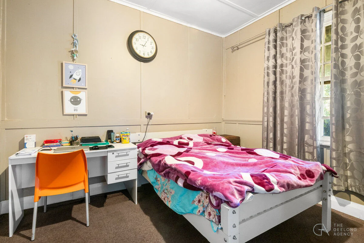 Additional image 7 of 55 Wallace Street, Meredith VIC 3333