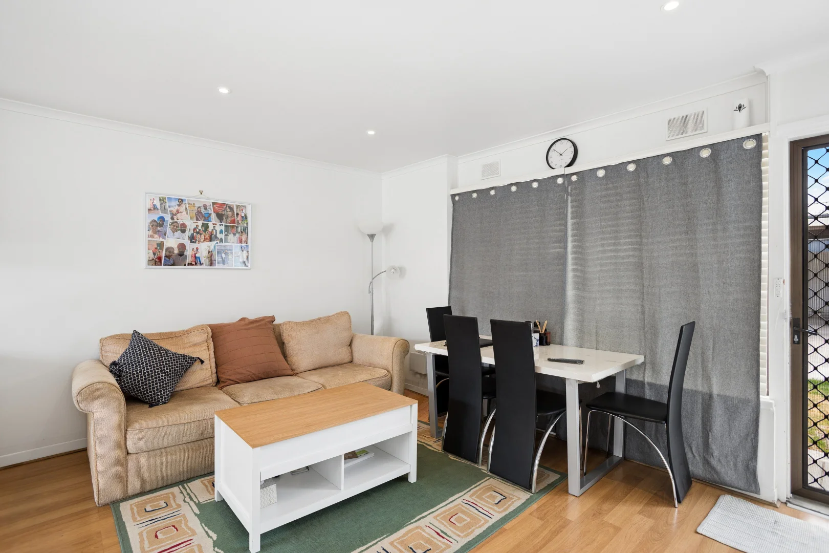 Additional image 3 of 3/1 Shepherd Street, Ridgehaven SA 5097