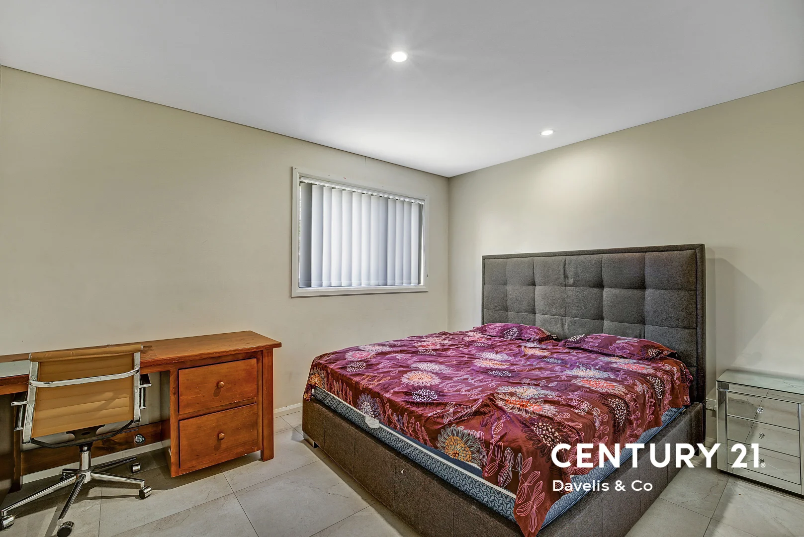 Additional image 11 of 7 - 7a Becharry Road, Blacktown NSW 2148