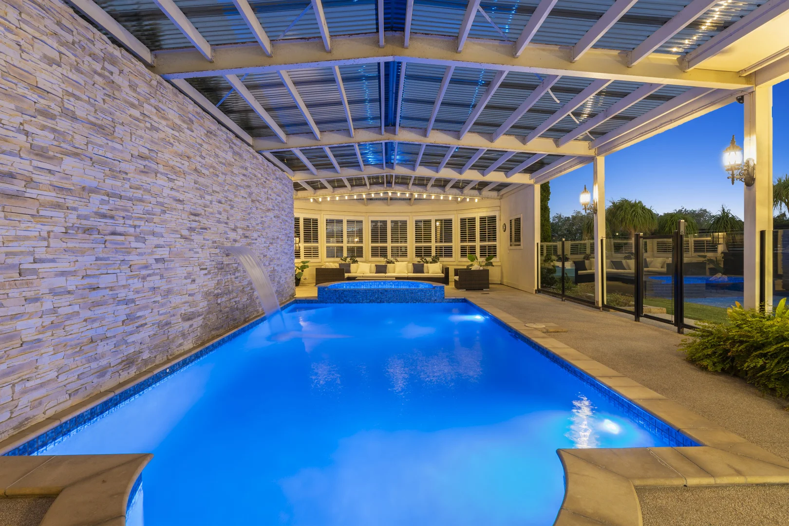 Additional image 17 of 1-3 Cedarwood Court, St Albans Park VIC 3219